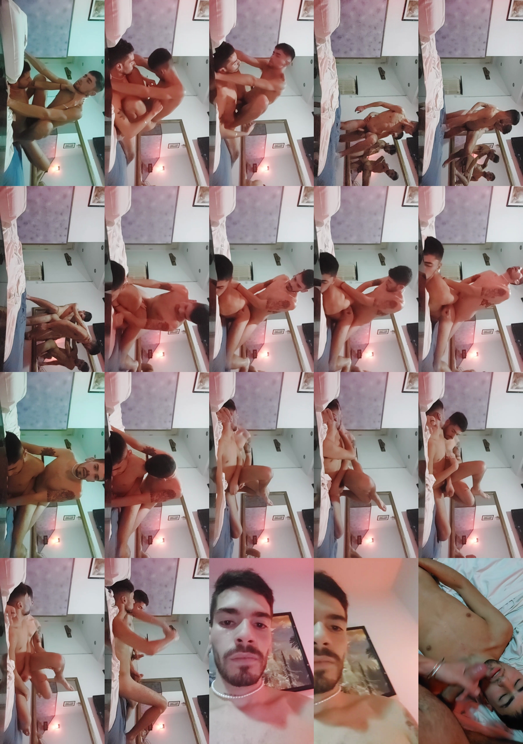 BoyPsy97  23-03-2022